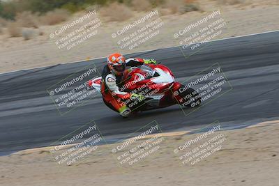 media/Mar-02-2025-Race Pace (Sun) [[8bec80ae00]]/14-Verified (Turn 10 Inside)/